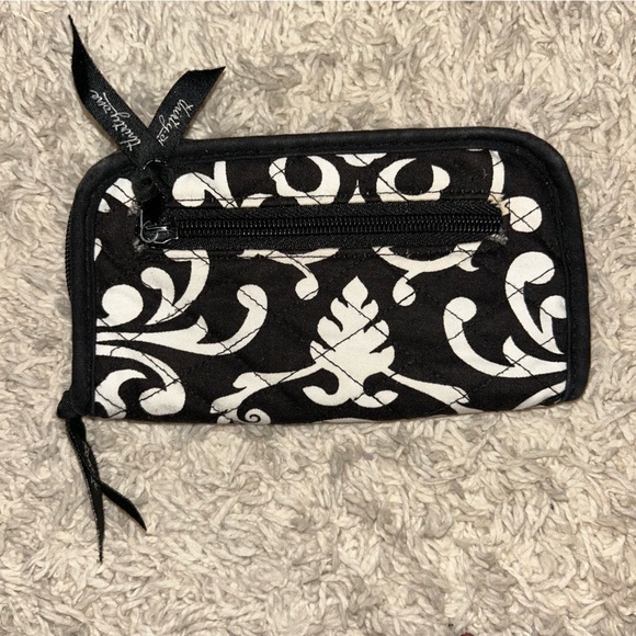 Vera Bradley Handbags - Vera Bradley Wallet